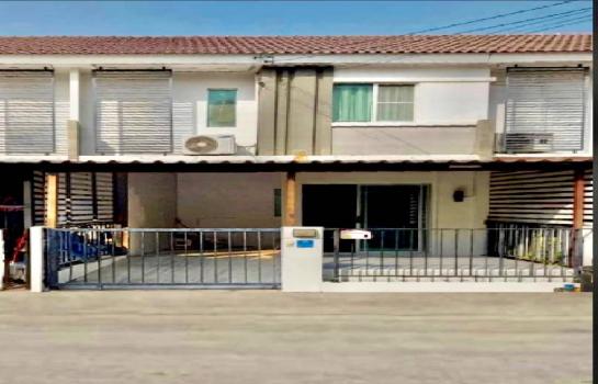 ��ا෾ �� Aiw