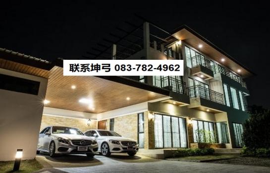 ������ �� ��� 0649656855