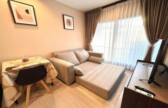 �Ҫ��� �� homeprop34