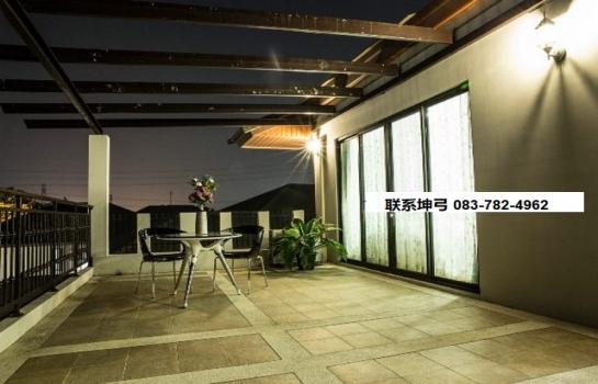 ������ �� ��� 0649656855