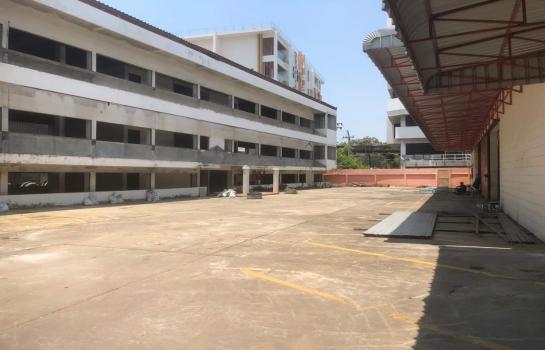 ���ͧ �� The Siam Property