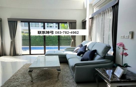 ������ �� ��� 0649656855