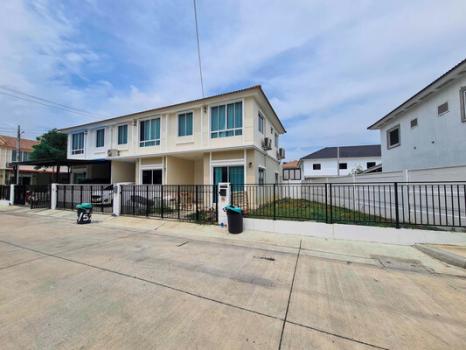 ��ҹ���ͧ �� Estate Corner