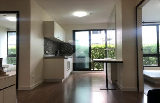 ��ا෾ �� PP9REALESTATE