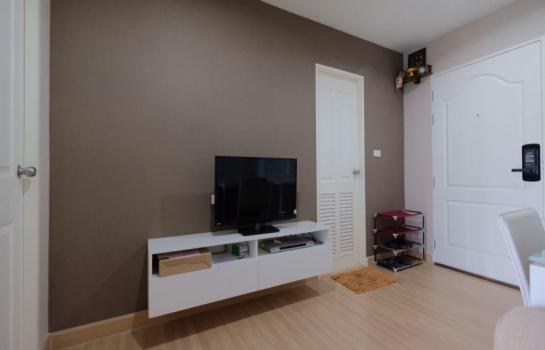 �֧���� �� doungjai_property