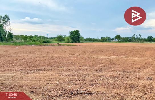 ��ɳ��š �� The Best Property Agent