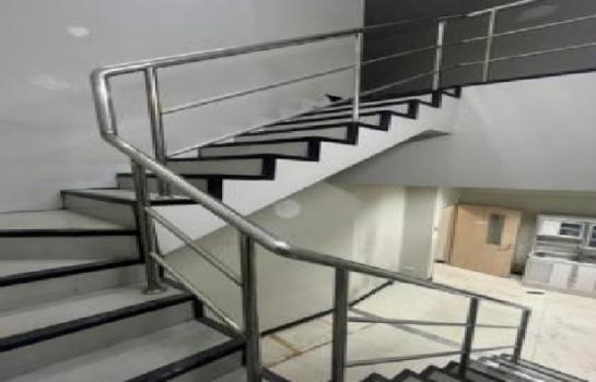 �Ҥ�þҳԪ���ا෾��ҹ�� ����ѹ�ǧ��