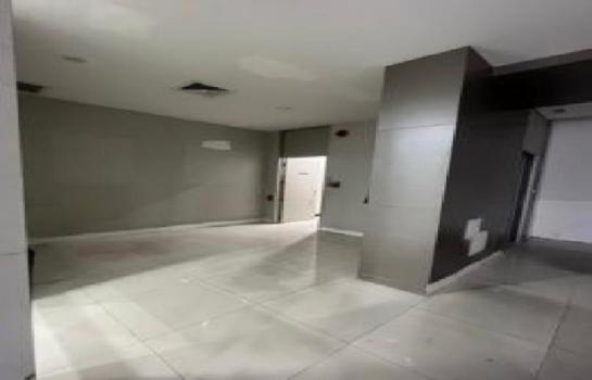 �Ҥ�þҳԪ���Сѹ3��͹ ����ѹ�ǧ��