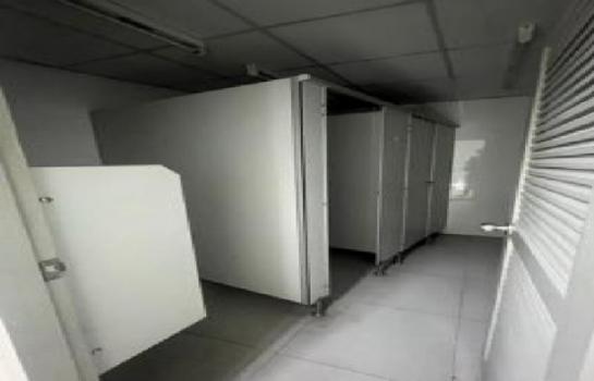 �Ҥ�þҳԪ������������ ����ѹ�ǧ��