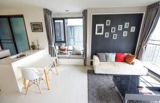 ��ا෾ �� condoguru1