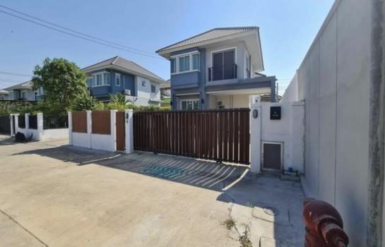 �ҧ��� �� Aiw