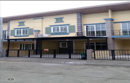 ��ا෾ �� Aiw