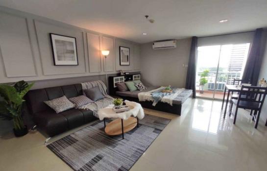 �ҧ���� �� PP9REALESTATE