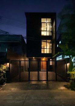 ��بѡ� �� asangha PL