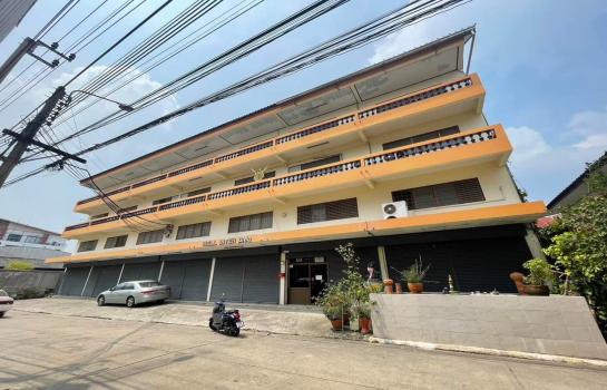 �Ҥ�þҳԪ�������� 400,000 �ҷ�����͹