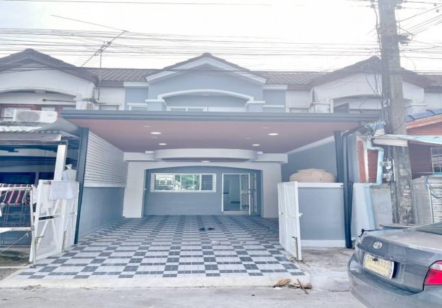 ���ͧ �� ����ѷ �����൷ ��ਹ���(�������) �ӡѴ