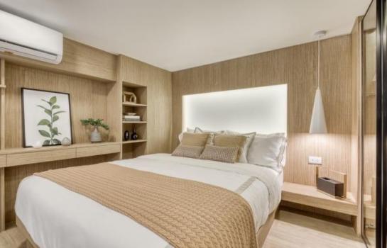 ������¢�ҧ �� ���പ