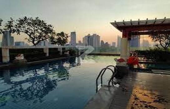 ��ا෾ �� homeprop34