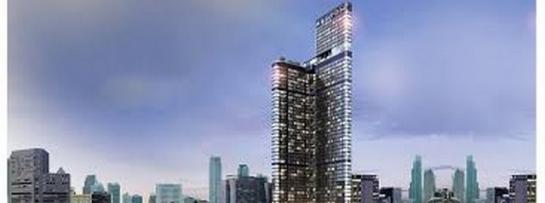 ��ا෾ �� homeprop34