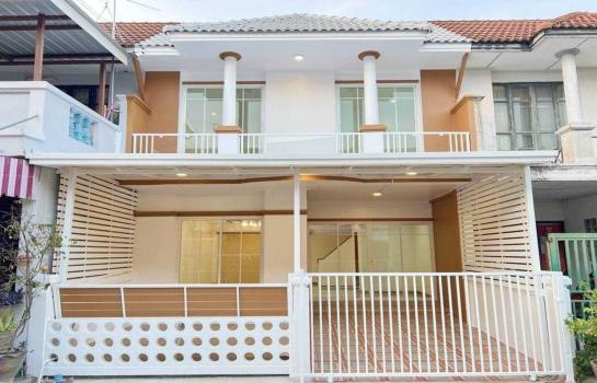 �ҧ�˭� �� TheEstate78924