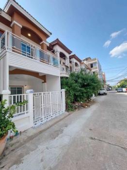 �ҧ���� �� TheEstate78924