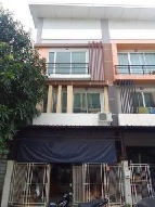 �����ҷ�ǹ���� �Ҥһ�С�������� 18,000 �ҷ/��͹