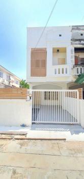 �ҧ���� �� TheEstate78924