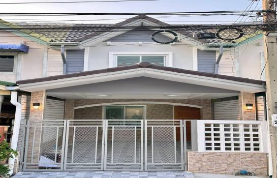 �ҧ�˭� �� TheEstate78924