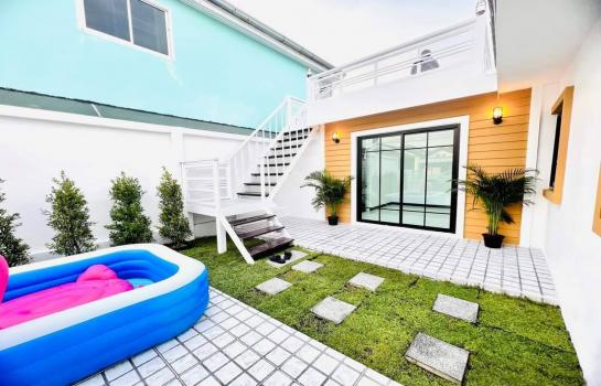 �ҧ�˭� �� TheEstate78924