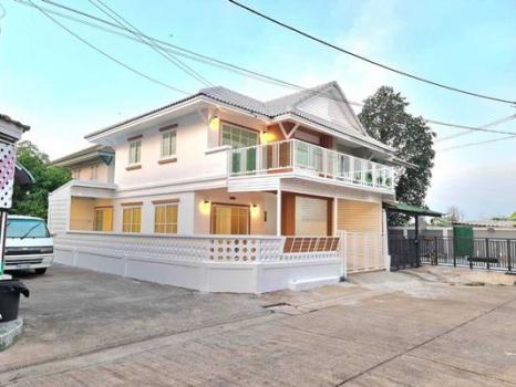 �ҧ�˭� �� TheEstate78924