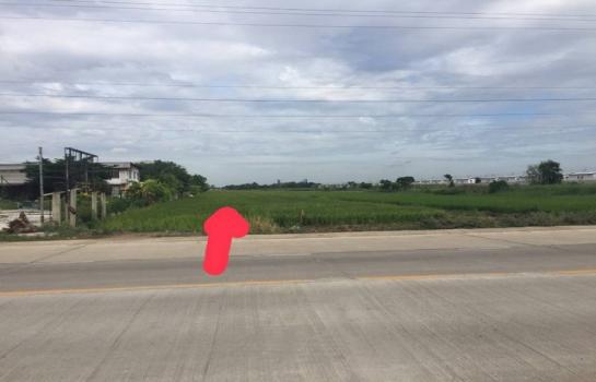 ���١�� �� Jyn Property