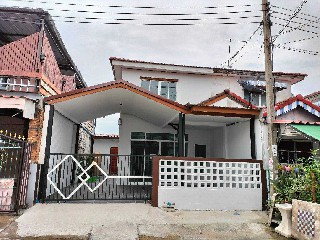 ˹ͧ�͡ �� TheEstate78924