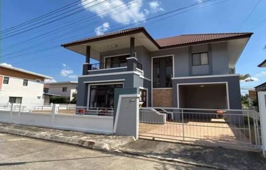 �ҧ�� �� northern1