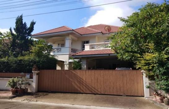 �ҧ�� �� onanong khumaphao