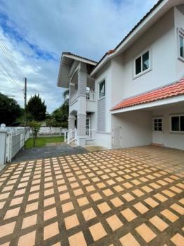 �ҧ�� �� onanong khumaphao