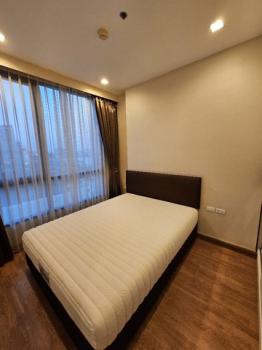 คอนโด 32 3,850,000 บาท คอนโด 32 3,850,000 บาท