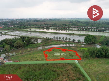 �չ���� �� The Best Property Agent