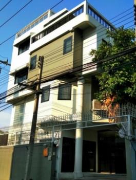 ��ا෾ �� Danial Danderm