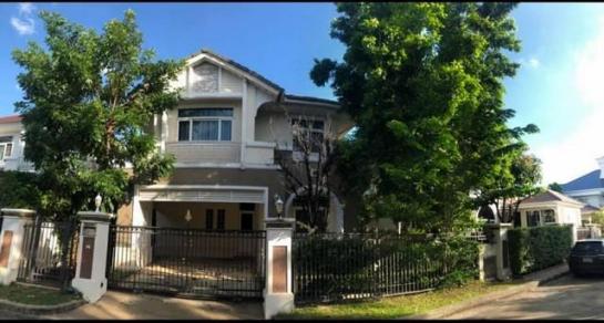 ��ҹ�Ҵ����� �� ��Ը� �蹨Թ��