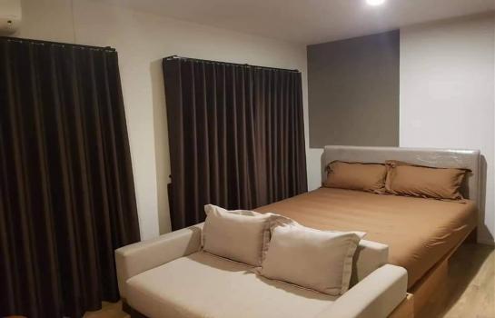 ��ɮ���ó� �� ��