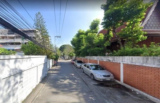 ��¾��� �� HarrisonTH