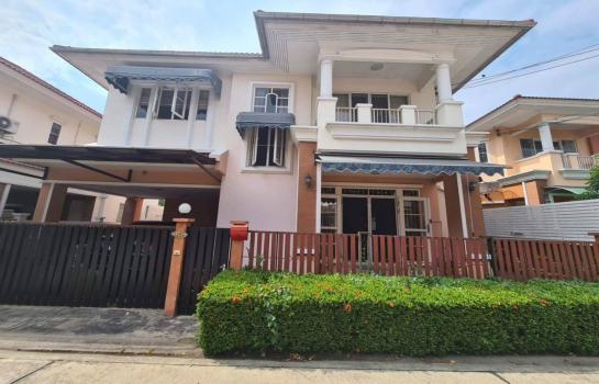 ��ا෾ �� SW ESTATE_Rental