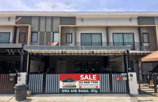 ���١�� �� ����ѷ �繷��� ��� ���;������ �ӡѴ