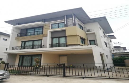 ��ҹ������ �� ��Ը� �蹨Թ��