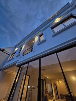 ��ا෾ �� Airatda