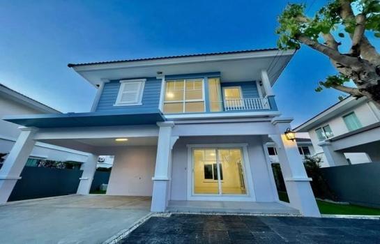 ������ �� biw