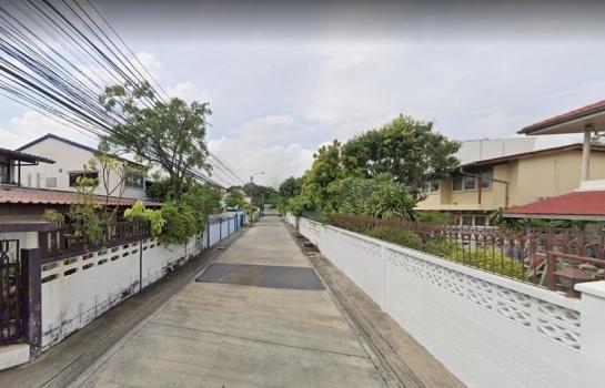 �ǹ��ǧ �� HarrisonTH