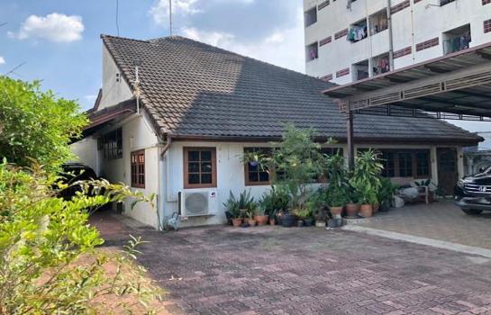 �Ҵ����� �� Airatda