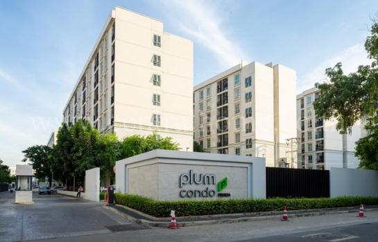 �ҧࢹ �� ����ѷ �繷��� ��� ���;������ �ӡѴ