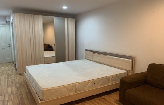 ���⢹� �� auipost63